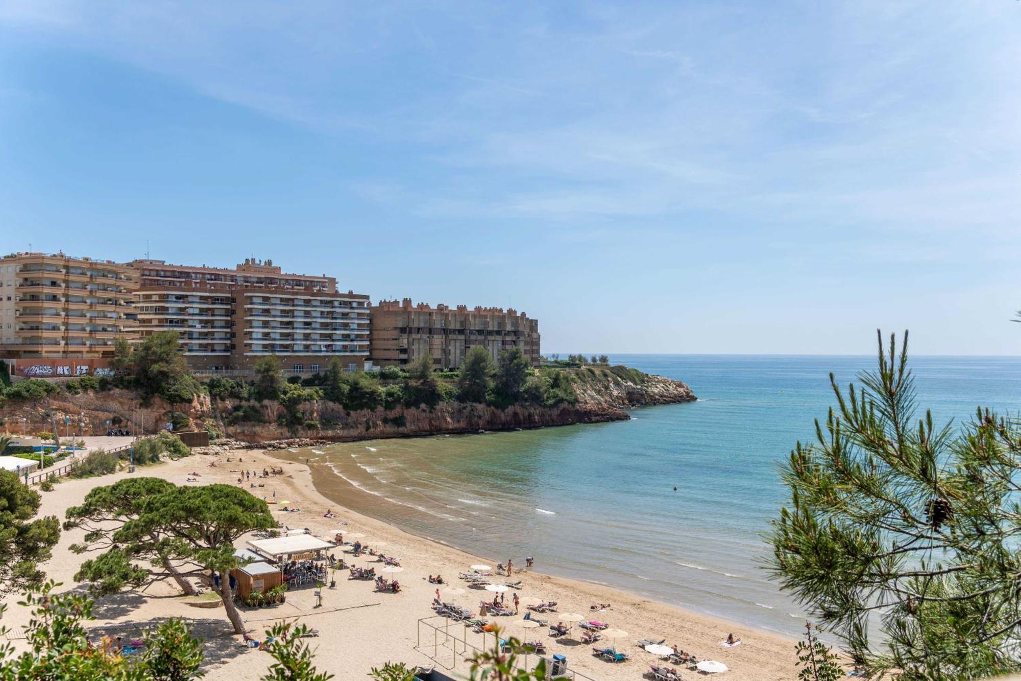 Mediterranean Way - Cannes Appartement *