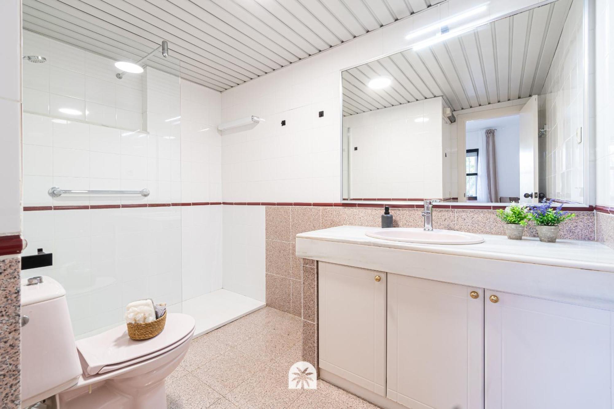 Mediterranean Way - Cannes Appartement