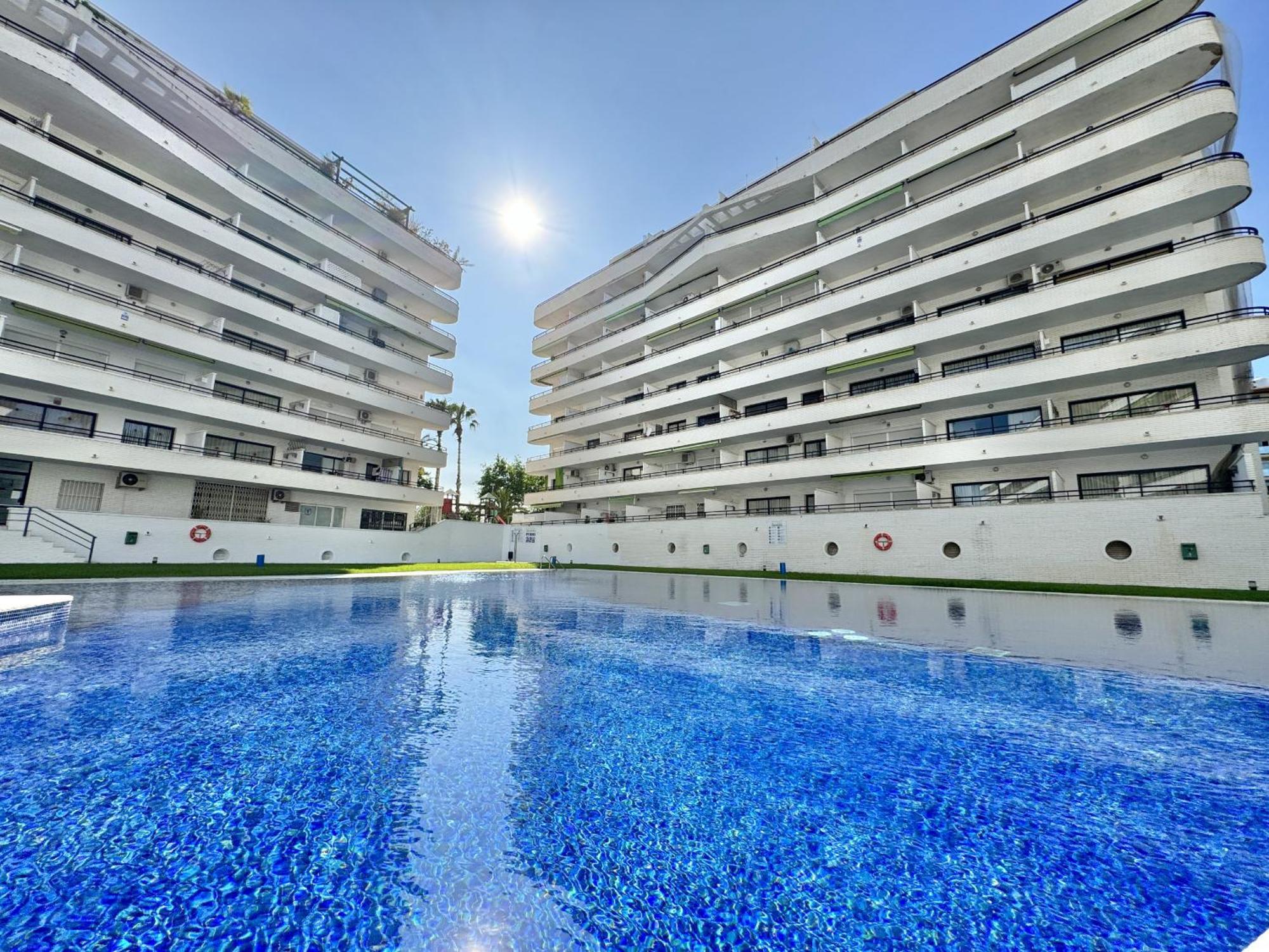 Appartement Mediterranean Way - Cannes *